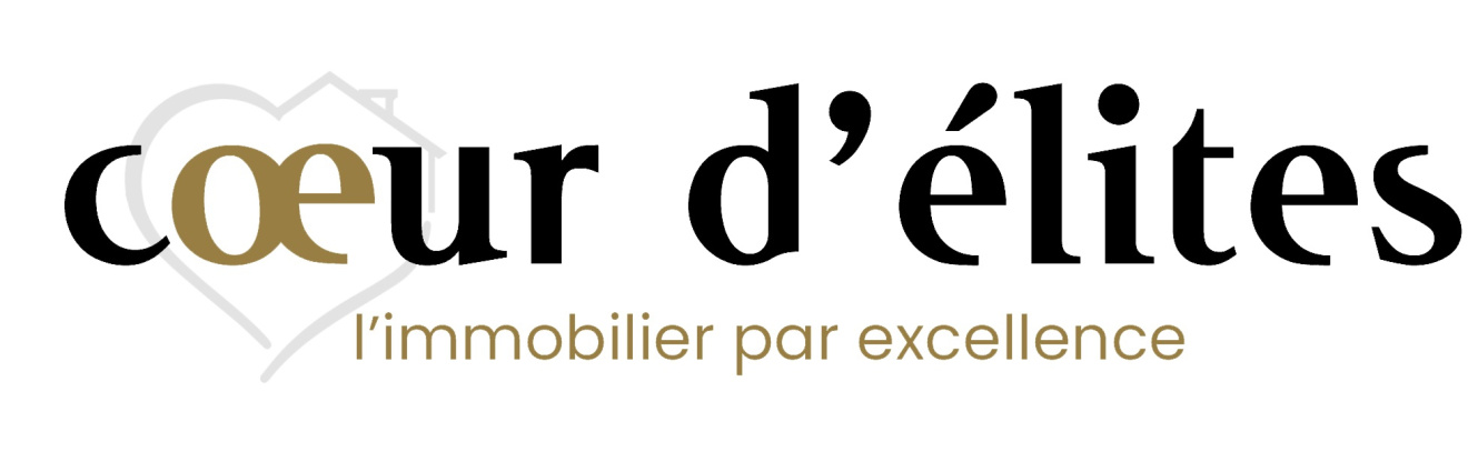 logo-agence